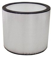 AllerAir A6FH0411 Replacement HEPA Filter for the 6000 Series