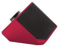 MOOV Uniden Bluetooth Wireless Speaker, Black (MOOV626) N2