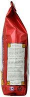 Puroast Low Acid Coffee Colombian Supremo Blend Drip Grind, 12-Ounces Bags (Pack of 2) N2