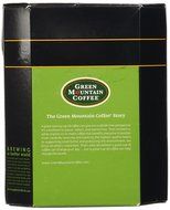 16 Pack - Green Mountain Caramel Vanilla Cream Vue Cup For Keurig Vue Brewers