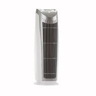 Alen T500 Tower Air Purifier with HEPA-Pure Filter for Allergies and Dust (Black, 1-Pack) N18