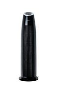 Coway AP-0510IH Tower Air Purifier with HEPA Filter N2