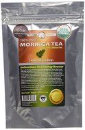 Moringa Oleifera Tea N12