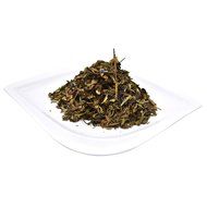Organic Assam TGFOP Tea, Loose Leaf Bag, Positively Tea LLC (1 lb.) N11