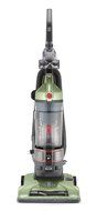 Hoover Vacuum Cleaner WindTunnel T-Series Rewind Plus Bagless Lightweight Corded Upright UH70120 N5