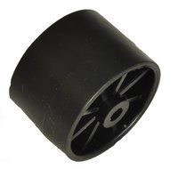 Oreck Generic Upright Vacuum Cleaner Generic Rear Wheel