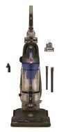 Hoover Vacuum Cleaner WindTunnel T-Series Rewind Plus Bagless Lightweight Corded Upright UH70120 N6