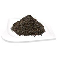 Organic Assam TGFOP Tea, Loose Leaf Bag, Positively Tea LLC (1 lb.) N14