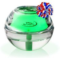 Best Cool &amp; Warm Mist Humidifier by JZK for Sinus Infection, Dry Sinuses, Eyes, Nose, Throat - Mini Personal Portable... N5