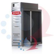 Bryant Multi-Position Electronic Air Cleaner N4