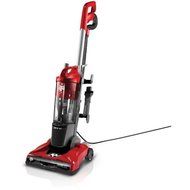 Dirt Devil Power Max Bagless Upright Vacuum, UD70163 N2