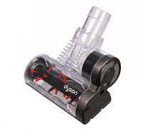 Dyson Mini Turbine Head Tool N2