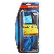 Home Care Industries #H14002 Eureka HF-9 Hepa Filter