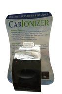U4LIFE Car Ionizer with Home Adaptor N3
