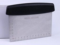 Sugar Artisans Table Scraper N4