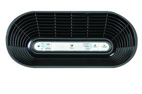 Honeywell True HEPA Allergen Remover, 465 sq. Ft, HPA300 N2