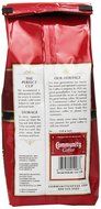 Community Coffee Ground Pecan Praline, 12 Ounce N2