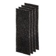 Whirlpool Whispure Portable Tower Air Purifier Pre-Filter, 817100, 4 Ct.