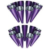 Dyson Dc50 Animal Vacuum Cleaner (Refurbished) N3
