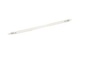 Replacement UV Lamp for NaturoPure HF 280 Air Purifier