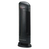 Envion Turbo Ionic Air Purifier w/Germicidal Chamber/Oxygen Filter 90IP01TA01W