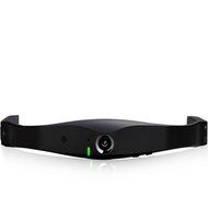 Foream X1 Sport Camera 1080P Full-HD 8MP Wi-Fi Mini Wearable Helmet Camera Broadcasting Auto Cloud Action Camera...