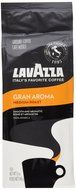 Lavazza Ground Coffee Gran Aroma 340g