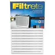 MMMOAC250 - 3m Office Air Cleaner w/Filtrete Media Filter N2