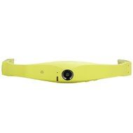 Foream X1 Sport Camera 1080P Full-HD 8MP Wi-Fi Mini Wearable Helmet Camera Broadcasting Auto Cloud Action Camera... N3