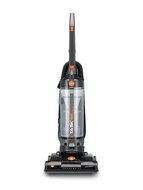 Hoover Commercial CH53010 TaskVac Bagless Lightweight Upright Vacuum, 13-Inch N2