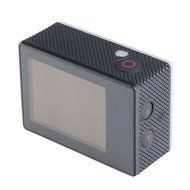 Progre&reg; WIFI Action Digital Camera 12MP Full HD 1080P 30FPS 2.0inch LCD Diving 30M Waterproof Sport DV