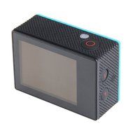 Progre&reg; WIFI Action Digital Camera 12MP Full HD 1080P 30FPS 2.0inch LCD Diving 30M Waterproof Sport DV N3