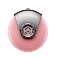 Removable Plug and Play Humidifier Cell Phone Beauty Mist Spray Diffuser for Android Smartphones (Pink) N21