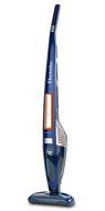 Electrolux UltraPower Studio with Brushroll Clean, 25V Cordless Lightweight Vacuum EL3000A N5