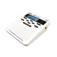 Midland - All Hazards Alert Weather Radio