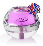 Best Cool &amp; Warm Mist Humidifier by JZK for Sinus Infection, Dry Sinuses, Eyes, Nose, Throat - Mini Personal Portable... N12