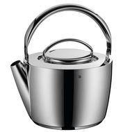 WMF 0731546040 Kettle