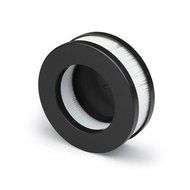 Allegro 9935-FIL Replacement HEPA Filter