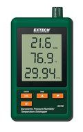 Extech SD700 Pressure/Humidity/Temperature Data Logger