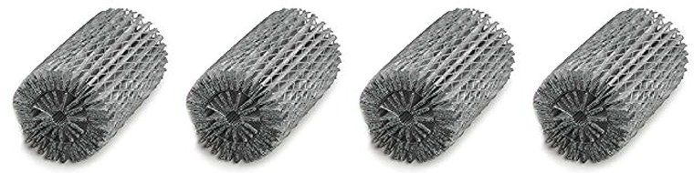 Frigidaire AFCB Pure Air Refrigerator Replacement Filter, 4 Filters