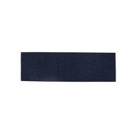 oGeee Carbon Pre-filter for use with the GermGuardian FLT4825 HEPA Filter, AC4800 Series, Filter B (1) N2
