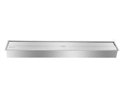 EHB4000 - Eco Hybrid Bio Ethanol Burner, Ventless Ethanol Burner Insert N2