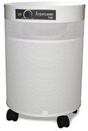 Airpura T600 Tobacco Smoke Filtration Air Purifier N2