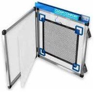 16" x 25" x 1" Electronic Air Cleaner - 24v