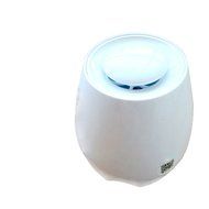 Efficient Home Air Purifier with UV Sanitizer and Activated Carbon Filter N5