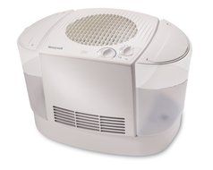 Honeywell Removable Top Fill Console Humidifier
