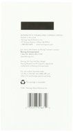 Twinings English Breakfast Tea, Keurig K-Cups, 24 Count N50