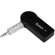 TS-BT35A08 HiFi Car Wireless Bluetooth 3.0 Audio Music Converter Receiver with Hands-free Calls for iPhone 6S/... N5