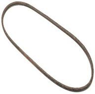 Troy Bilt 550 Series Edger Replacement V Belt 754-04032B