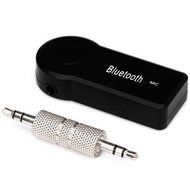 TS-BT35A08 HiFi Car Wireless Bluetooth 3.0 Audio Music Converter Receiver with Hands-free Calls for iPhone 6S/... N6